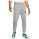Nike Ανδρικό παντελόνι φόρμας Sportswear